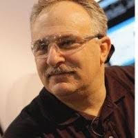 Craig Weakley's Instagram, Twitter & Facebook