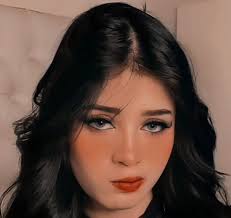 Florencia Rubio (fr7827634)