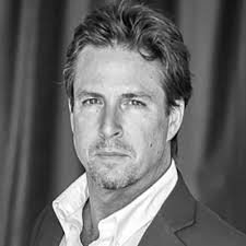 The thing about Charlie Kirk's death has hit me harder than I expected. For  years, I admired Charlie as a role model. A God fearing man deeply rooted  in his faith, he