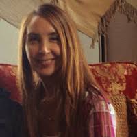 10+ "Bárbara Biel" profiles