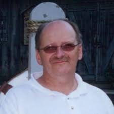 Obituary information for Jerry L Griffith