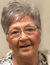 Logansport Pharos Tribune