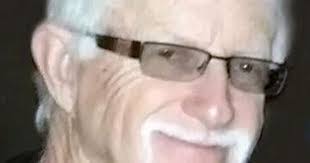 Tony Weidner's Instagram, Twitter & Facebook