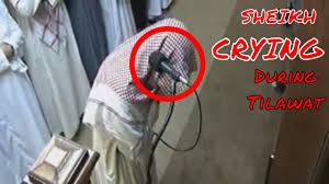Very Emotional Quran Recitation Amazing Crying L Best Quran Recitation Youtube