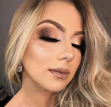 Salma Davis (salmadavis11)