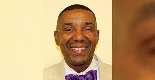 Middle school principal resigns