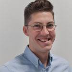 Christopher Damien, Author at The GroundTruth Project