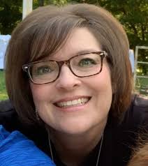 Angela Michelle Ball Obituary (2025)