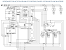 Plc Control Panel Wiring Diagram Pdf