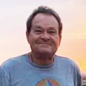 Mcqueen Family Obituaries