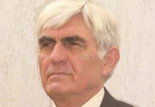 Dalip Greca/ Kur Faik Konica përcillte Herman Bernstein nga Nju Jorku drejt  Tiranës