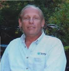 Kevin Reynolds Family History & Historical Records