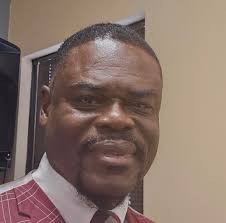 Stephen A. Smith doubts that the Dallas Cowboys will surpass the  Philadelphia Eagles and Washington Commanders to make it to the playoffs  this upcoming season. “Are you a playoff team if you