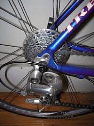 Shimano Wikipedia