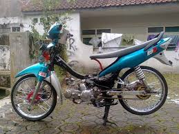 Check spelling or type a new query. Gambar Modifikasi Supra Fit A Photo On Flickriver