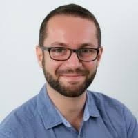 Thomas Humbert Email & Phone Number