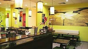 Viet Bowl Vietnamesische Kuche Berlin In 2020 Vietnamesische Kuche Vietnamesisch Berlin