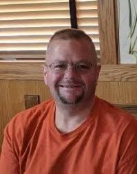 Obituary of Wayne Laverne Blank, Jr.