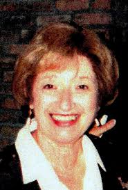 Rosemarie Lowrey Obituary