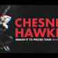 Chesney Hawkes event image