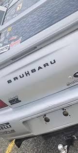 Bruh #cars #carsoftiktok #subaru