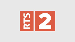 The other is rts un. Rts Deux En Direct Play Rts