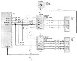 Search for the latest ford five hundred technical service bulletins here. Ford Five Hundred Radio Wiring Diagram Wiring Diagram System List Norm List Norm Ediliadesign It