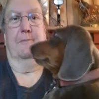 Jerry Davison (cartooner)