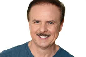 Who Got the Part? Bob Leonard