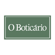 You can see how to get to o boticario on alternatively you can use the boticario.com.br web address or the social media accounts below. O Boticario Logotipo Vector Descarga Gratis Svg Worldvectorlogo