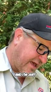 Text Scam Alert! Don't Fall for This Plumbing Job Trick! 🛡️ Stay vigi...