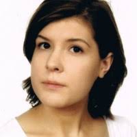 70+ "Marczyk" profiles