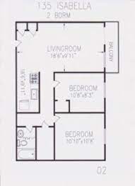 Wonderful House Plans 700 Square Feet Uk Kerala House Plans 700square Feet Picture House Floor Plans Small House Plans House Plans How To Plan