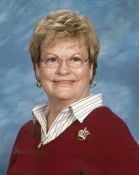 Rosemary Perdue's Instagram, Twitter & Facebook