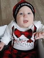 Obituary information for William "Jasper" Wilder