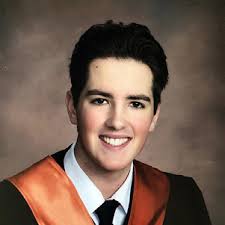 Les donateurs au cœur de notre épanouissement