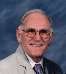 Reginald R Boilard Obituary