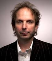 One Last Thing... (2005)