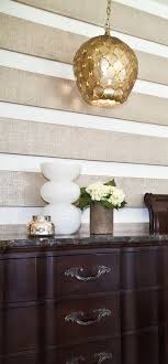 Here are 11 great spaces that i think got the choice of paint. Dare To Be Different 30 Unforgettable Accent Walls