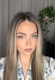 I wish getting ready actually worked like this.