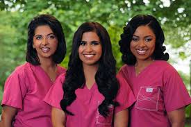 She received her medical degree from university of texas medical branch and has been in practice for more than 20. Meet The Team Katy Texas Ob Gyn Privia
