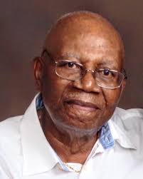 Search Milton Brown Obituaries and Funeral Services