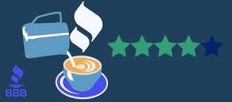 Looking for online definition of bbb or what bbb stands for? Should You Get Bbb Accreditation For Your Small Business