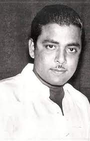 Imprints and Images of Indian Film Music - Remembering C.V.Sridhar, the  legendary filmmaker, on his 8th death anniversary today. Sridhar was an  extremely successful director in both Tamil and Hindi cinema, besides