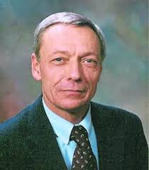 Robert Eveland Obituary