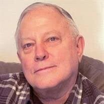 Search James Mack Obituaries and Funeral Services