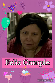 Nubia Rosa Mejia Parra (@NubiaRosaM73502)