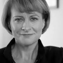 Ryan Scoville (@ryanscoville)