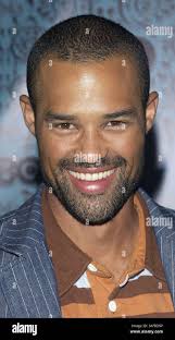 Jason olive hi-res stock photography and images