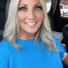 Adams Homes Realty INC List of 13 Agents